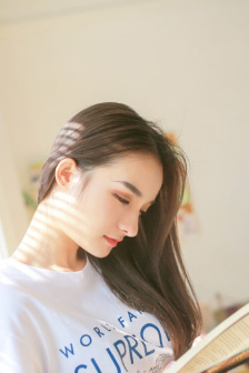 欲火难禁